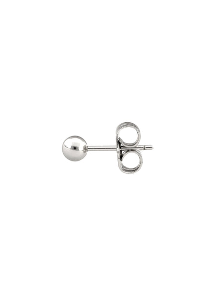 myMo ROCKS Women's Earrings