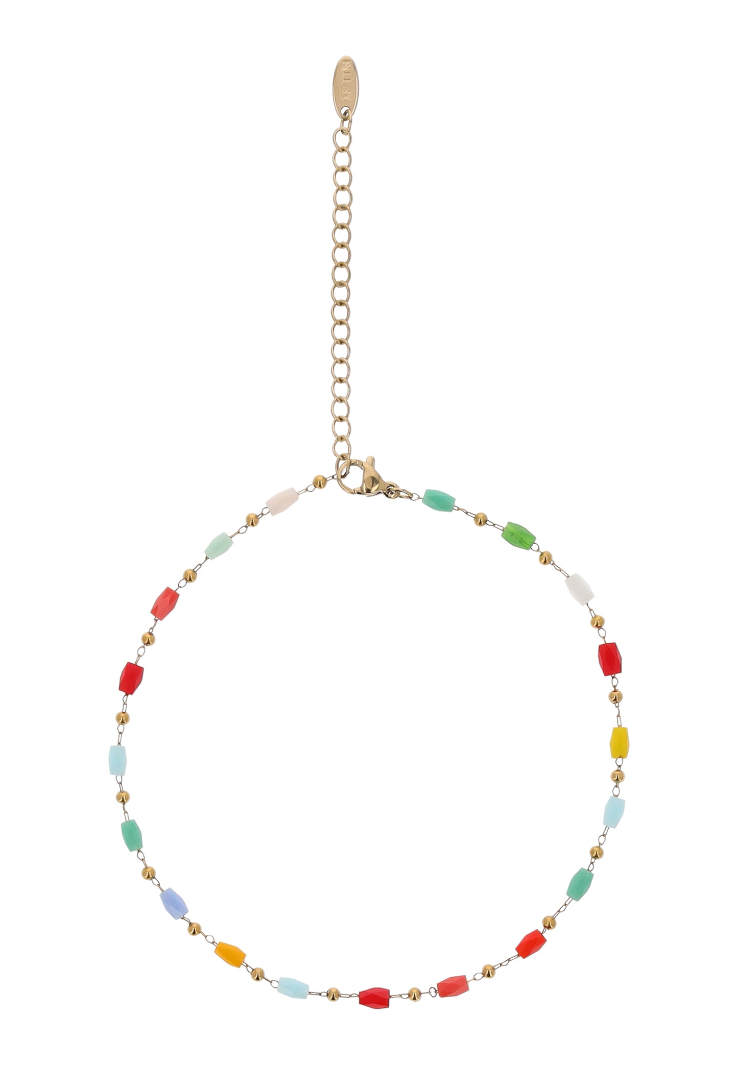 Izia Women's Bracelet