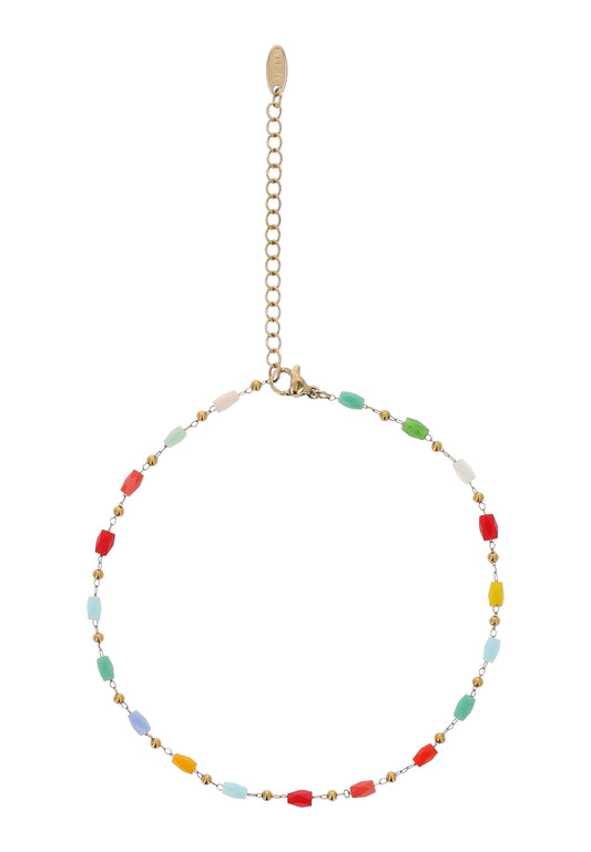 Izia Women's Bracelet
