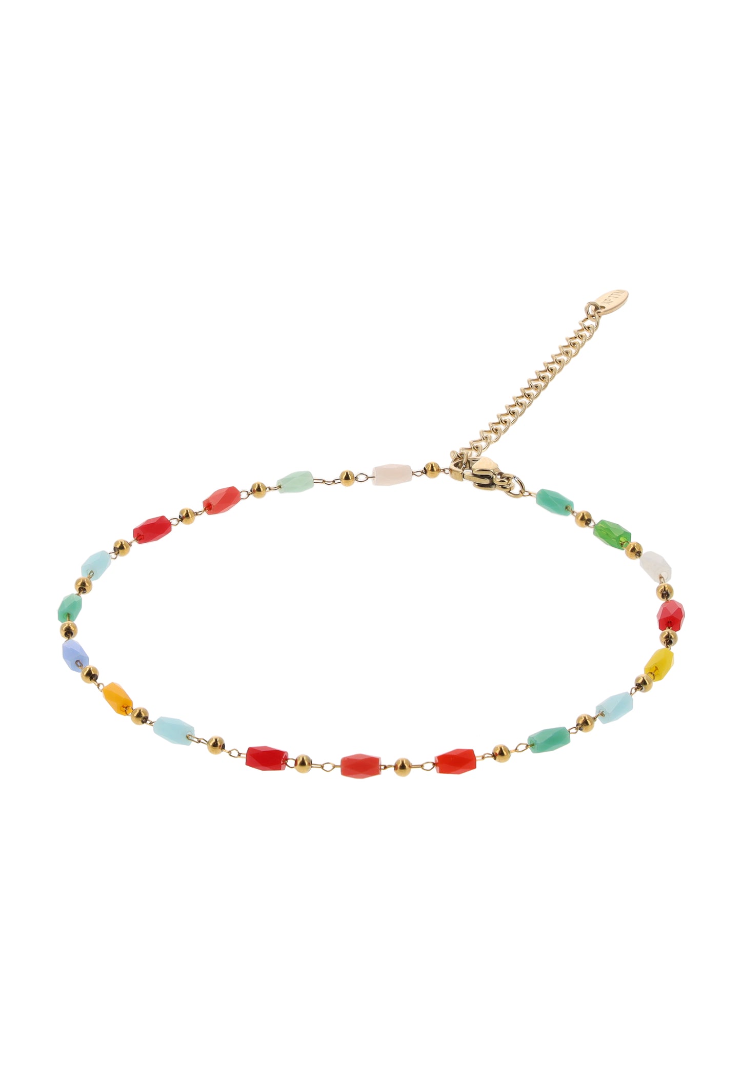 Izia Women's Bracelet