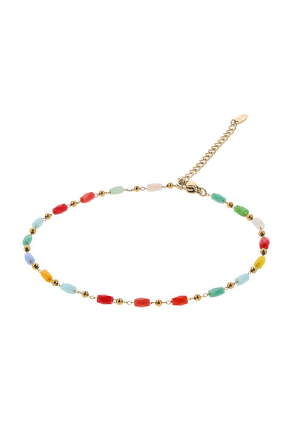 Izia Women's Bracelet