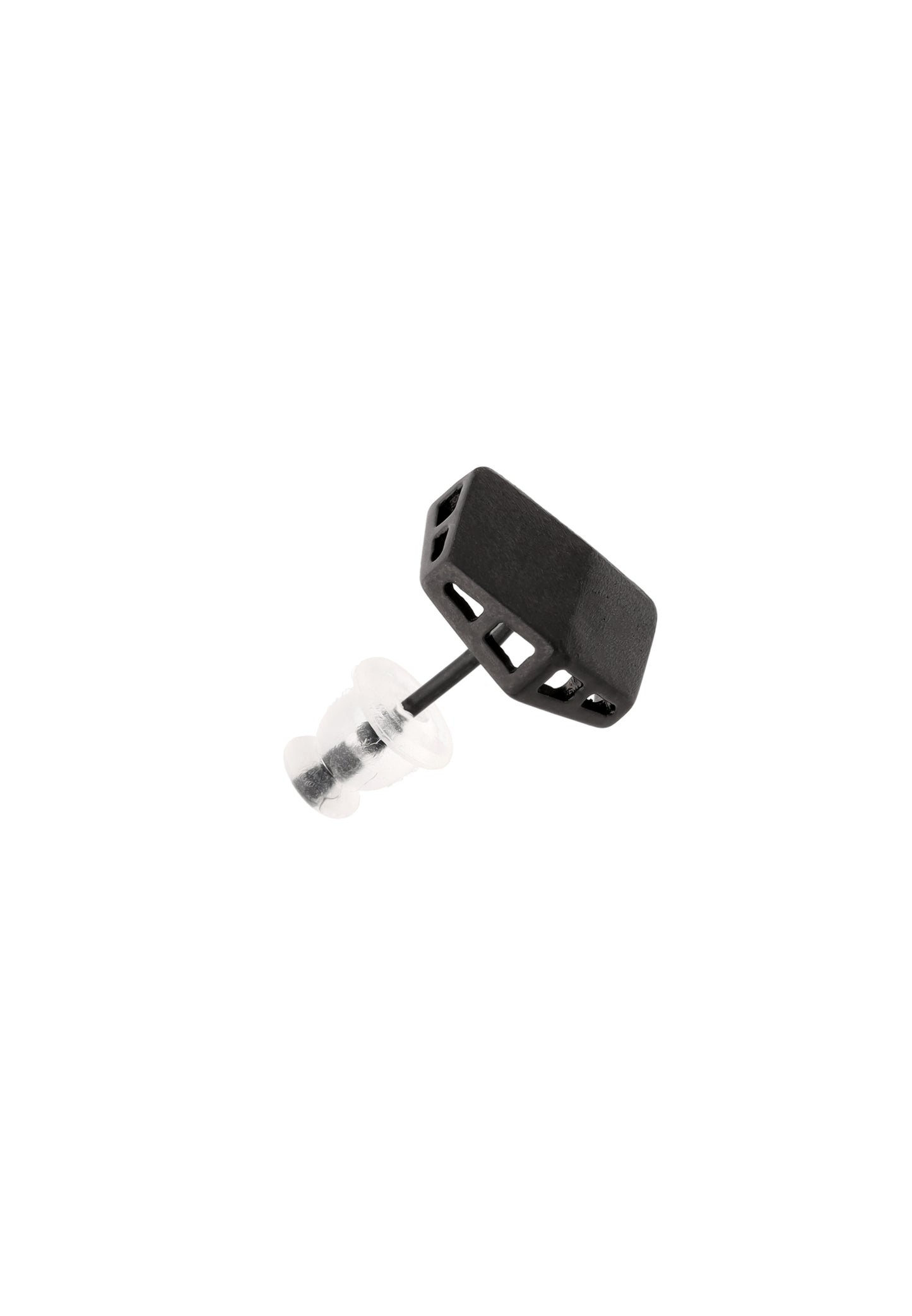 myMo ROCKS Women's Earrings