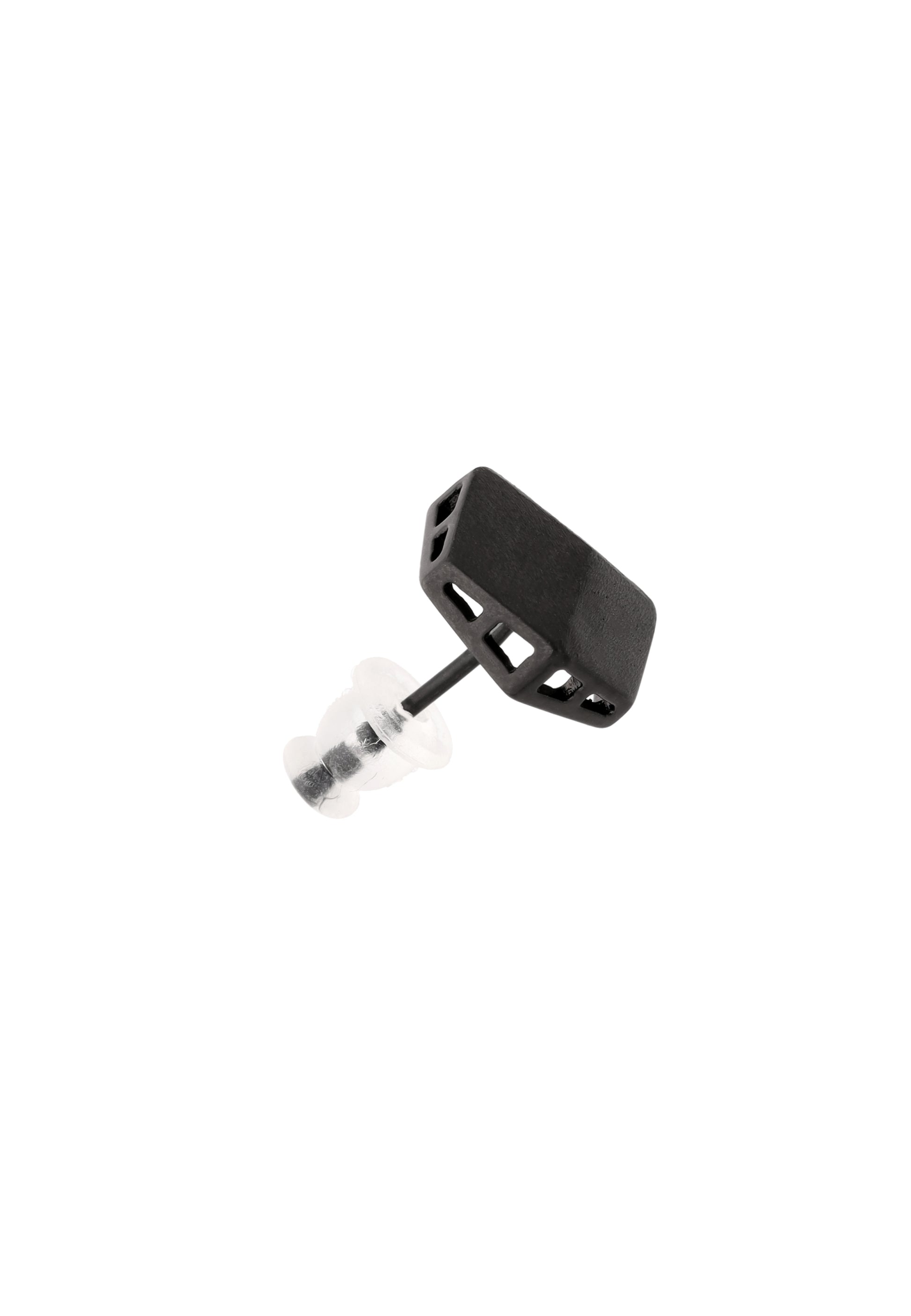 myMo ROCKS Women's Earrings