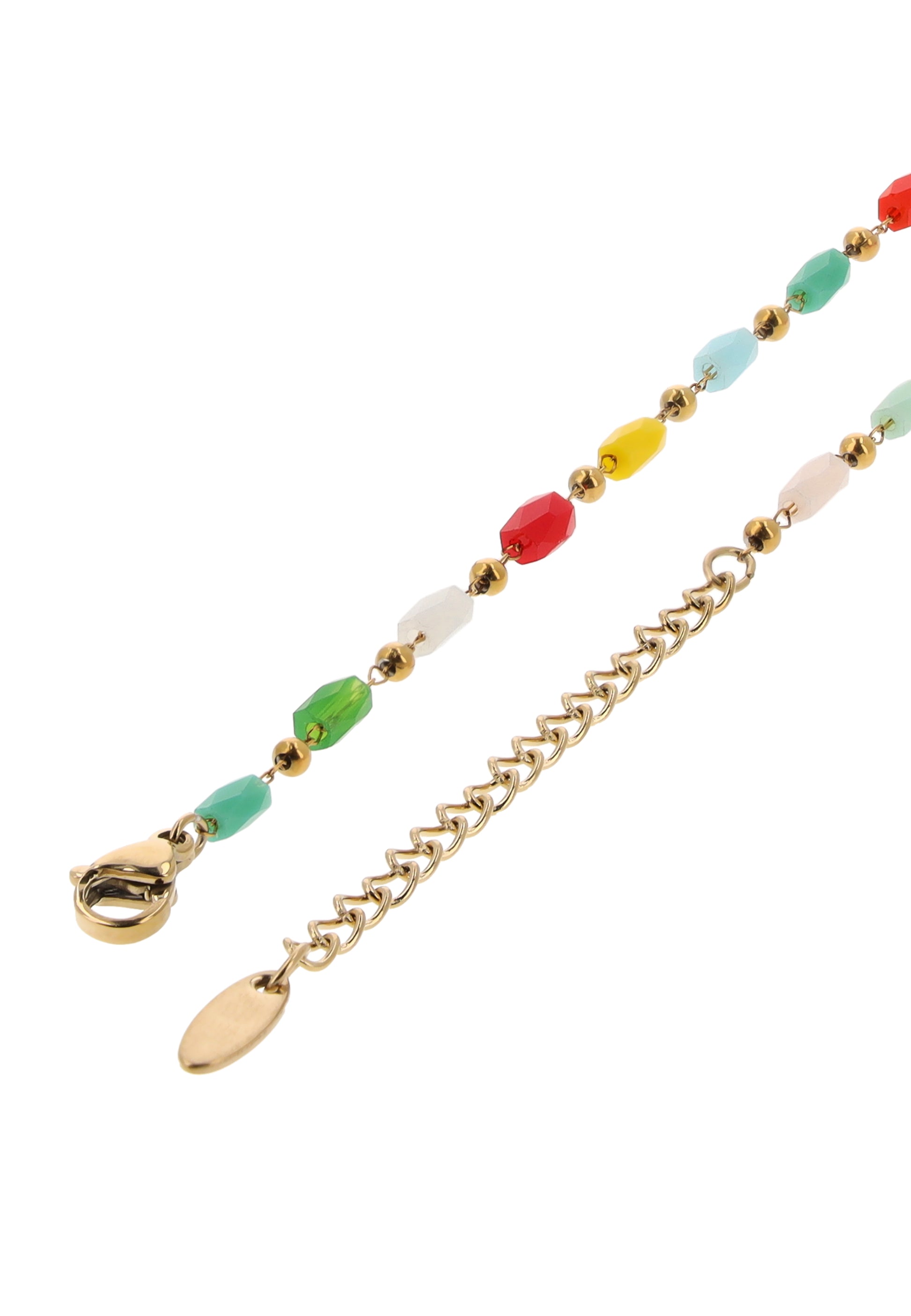 Izia Women's Bracelet