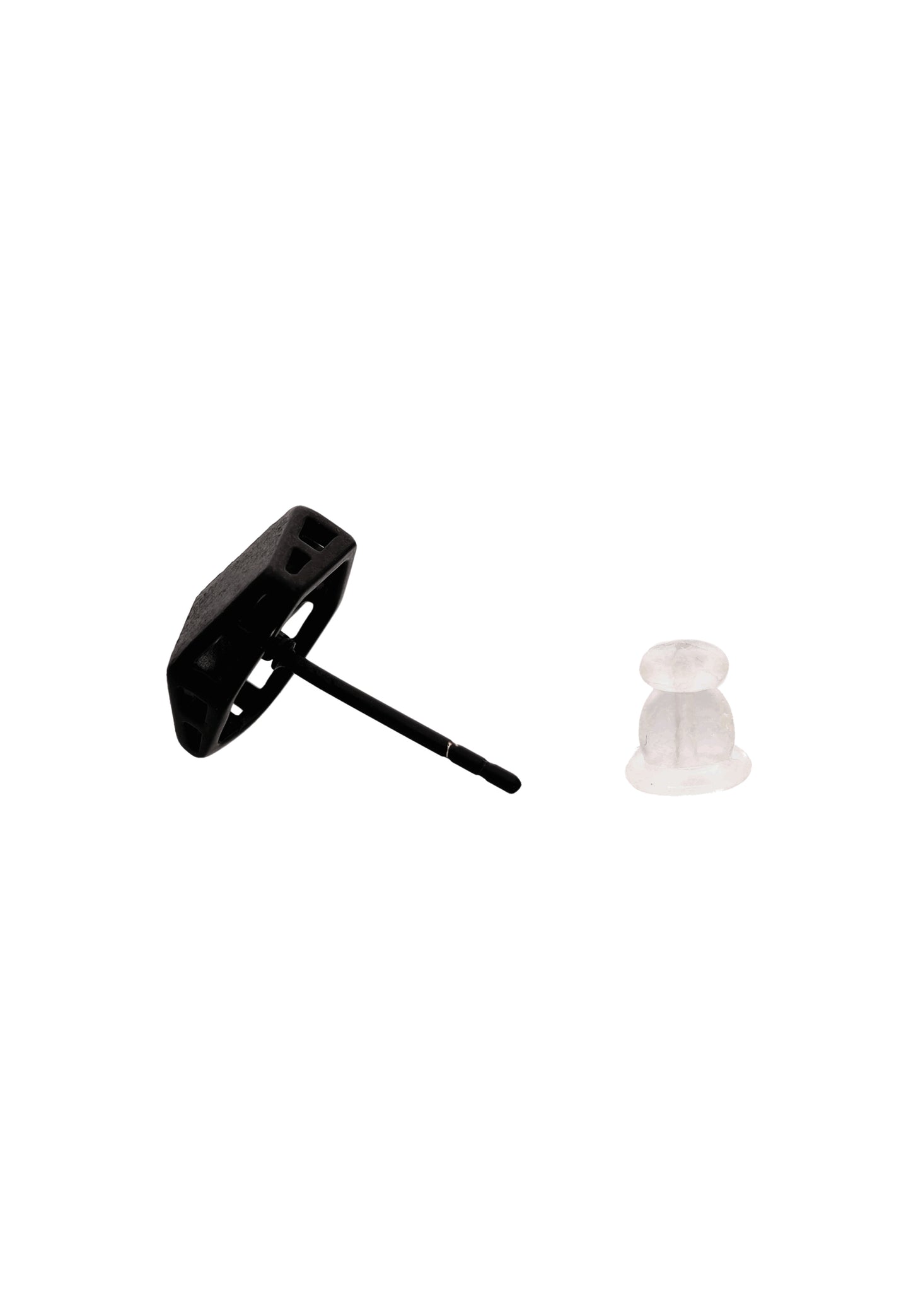 myMo ROCKS Women's Earrings