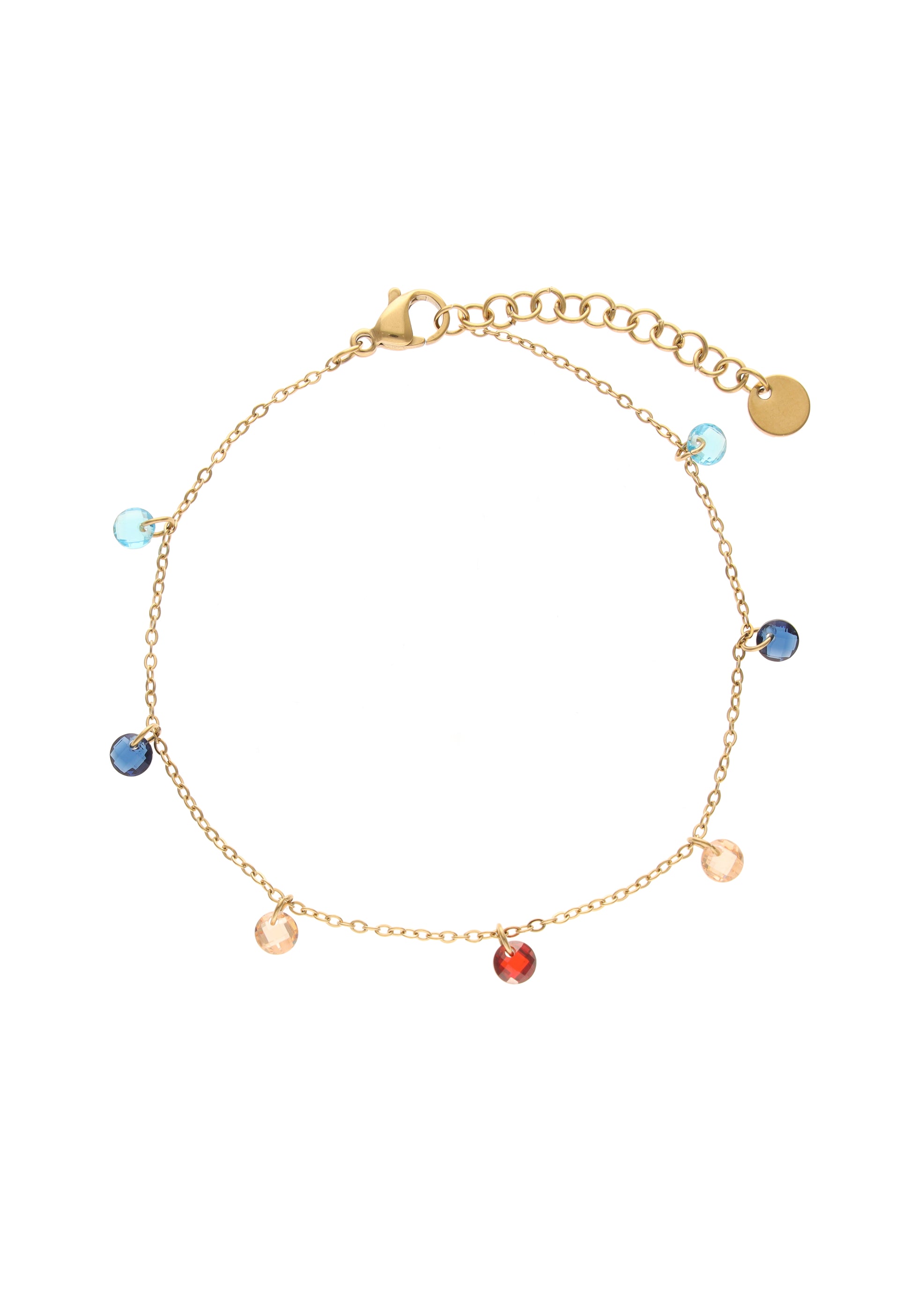 Izia Women's Bracelet