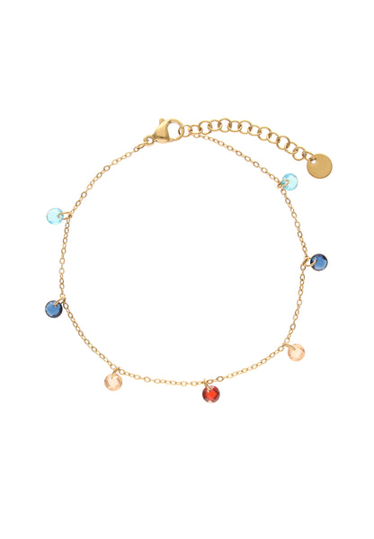 Izia Women's Bracelet