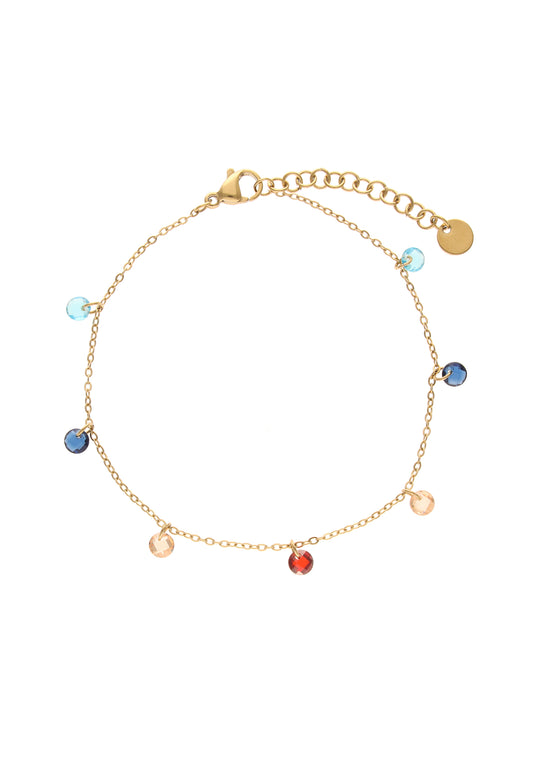 Izia Women's Bracelet