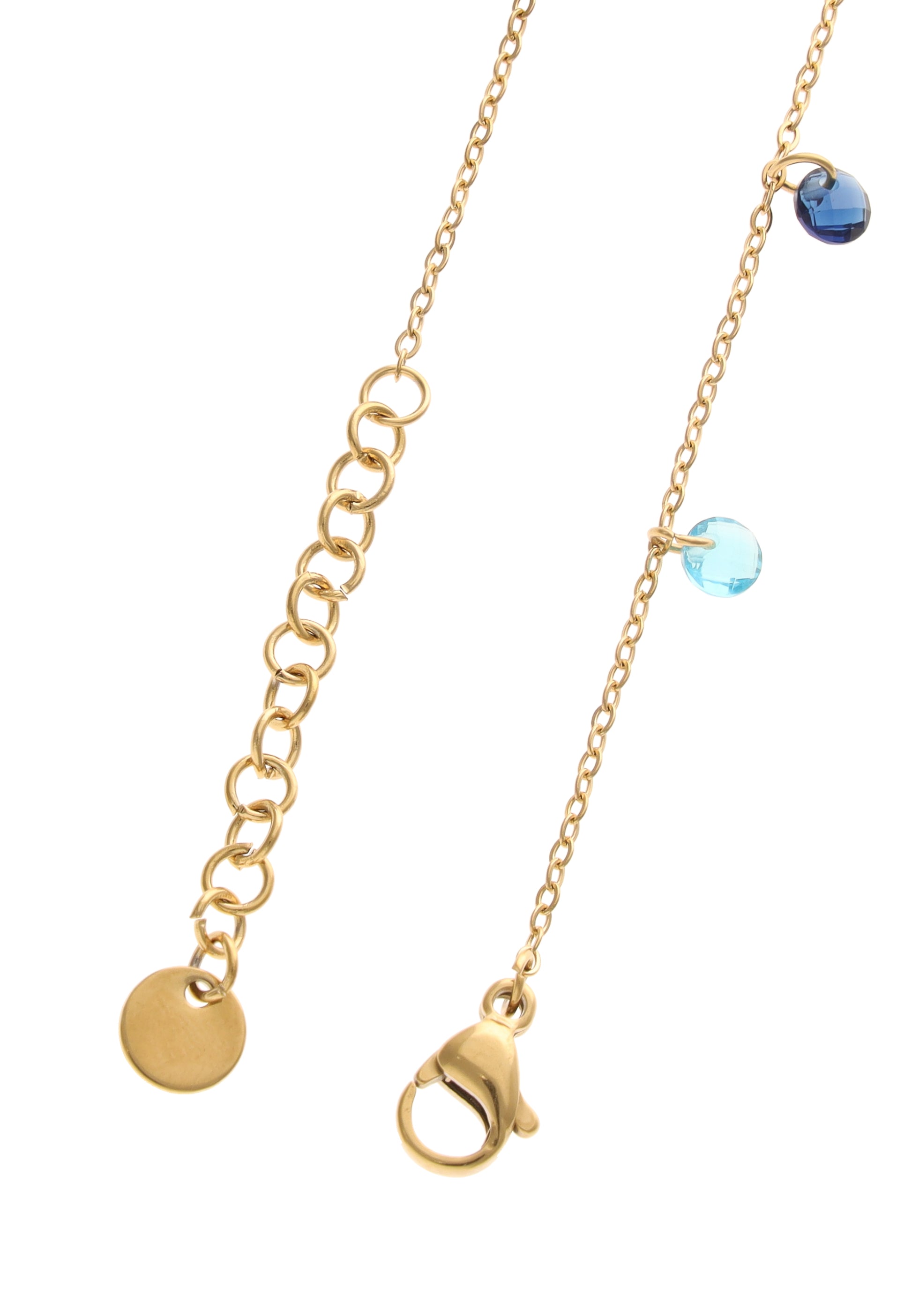 Izia Women's Bracelet