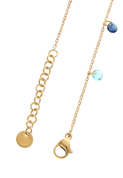 Izia Women's Bracelet