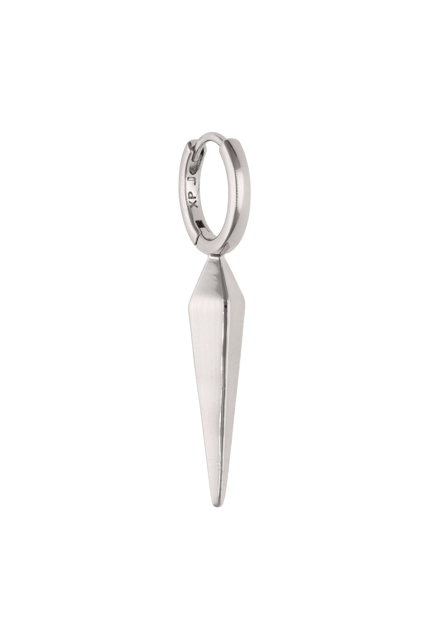myMo ROCKS Women's Drop Earrings