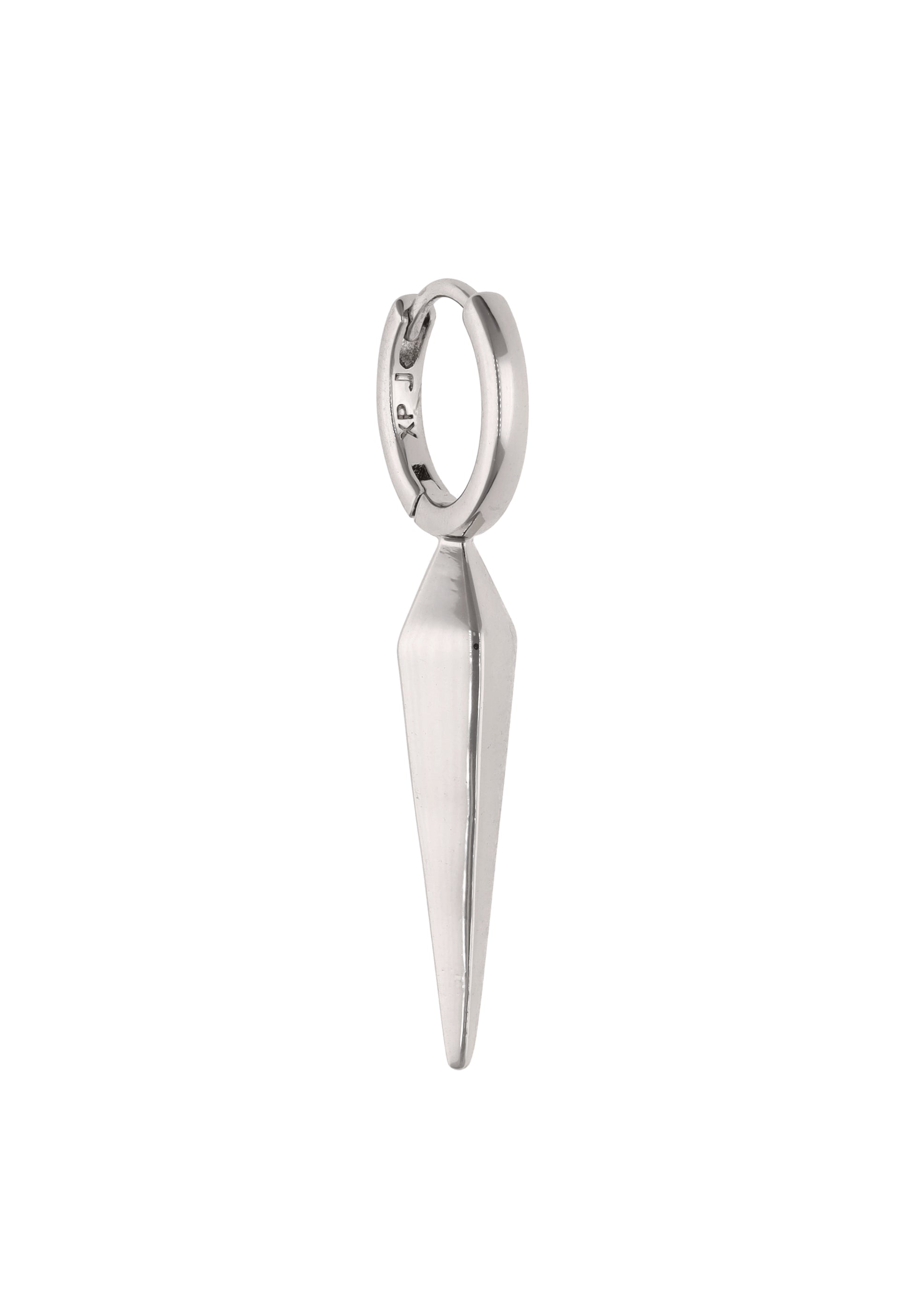 myMo ROCKS Women's Drop Earrings