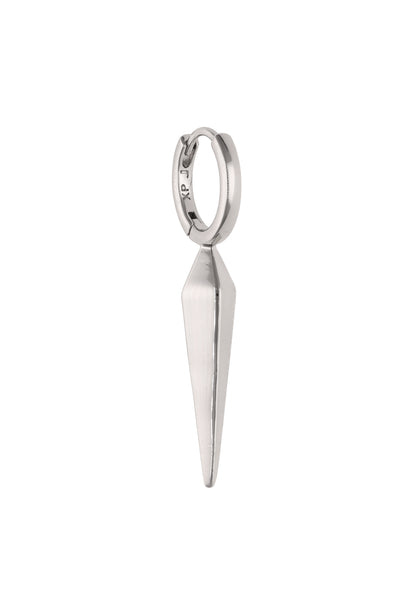 myMo ROCKS Women's Drop Earrings