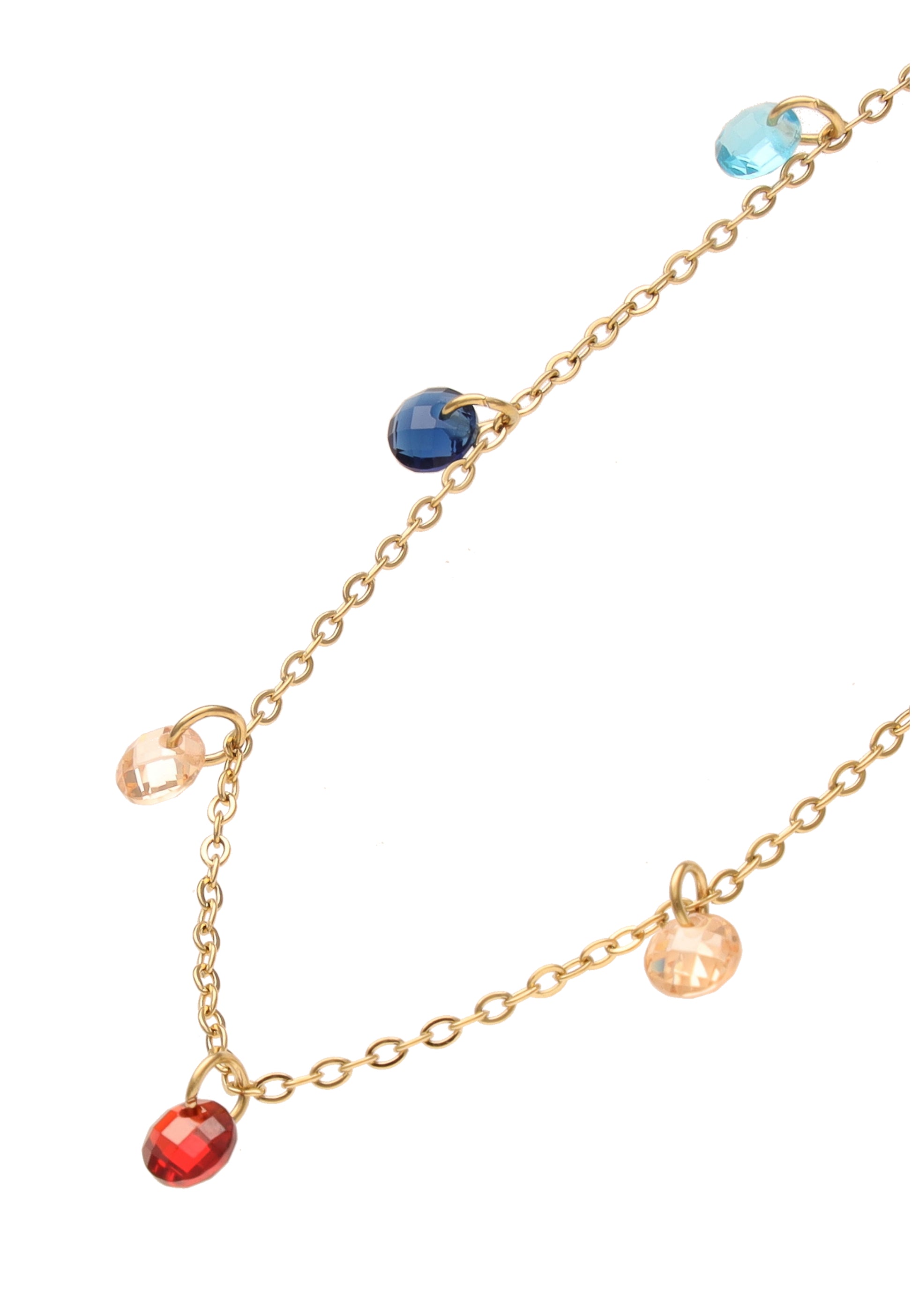 Izia Women's Bracelet