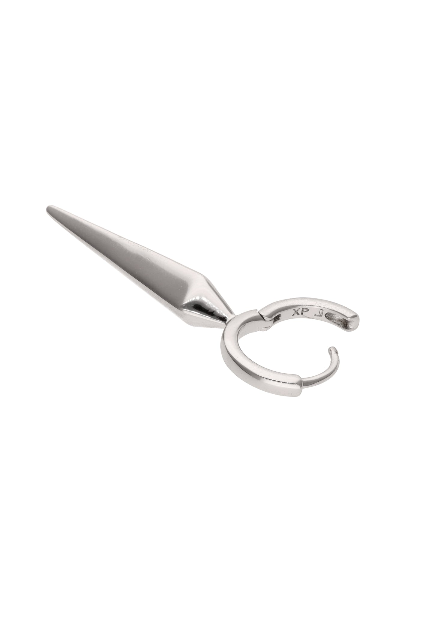 myMo ROCKS Women's Drop Earrings