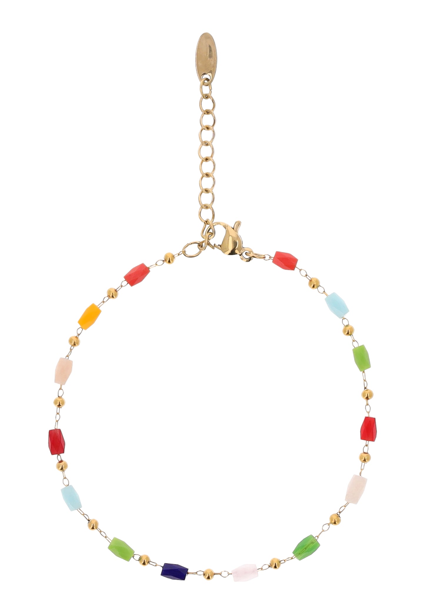 Izia Women's Bracelet