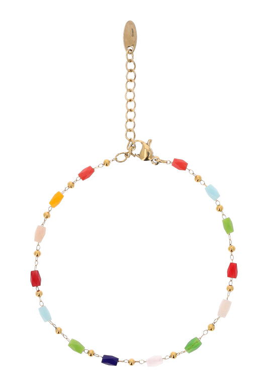 Izia Women's Bracelet