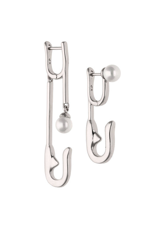 myMo ROCKS Women's Earrings