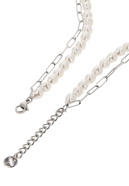 Usha FESTIVAL Women's Necklace
