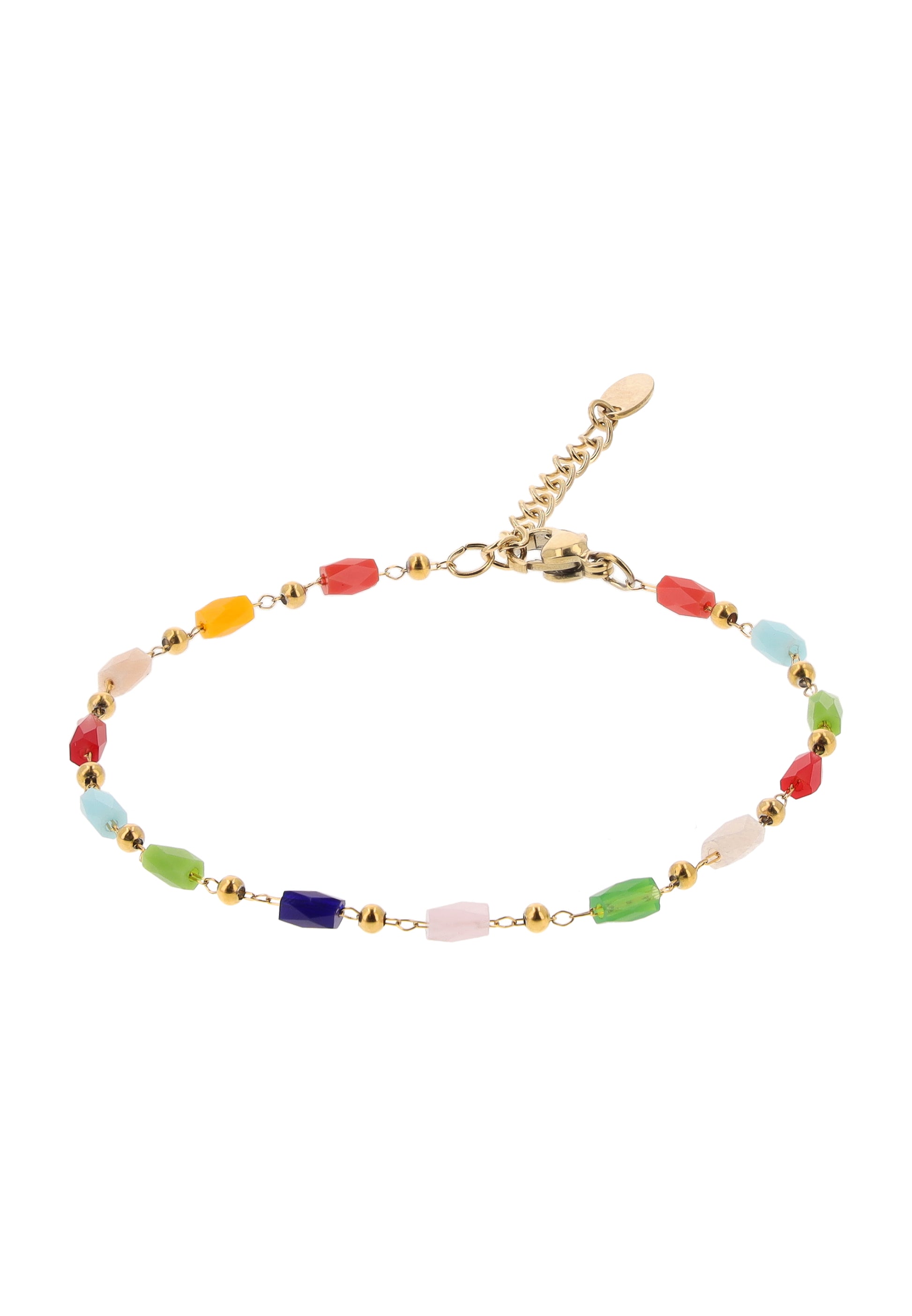 Izia Women's Bracelet