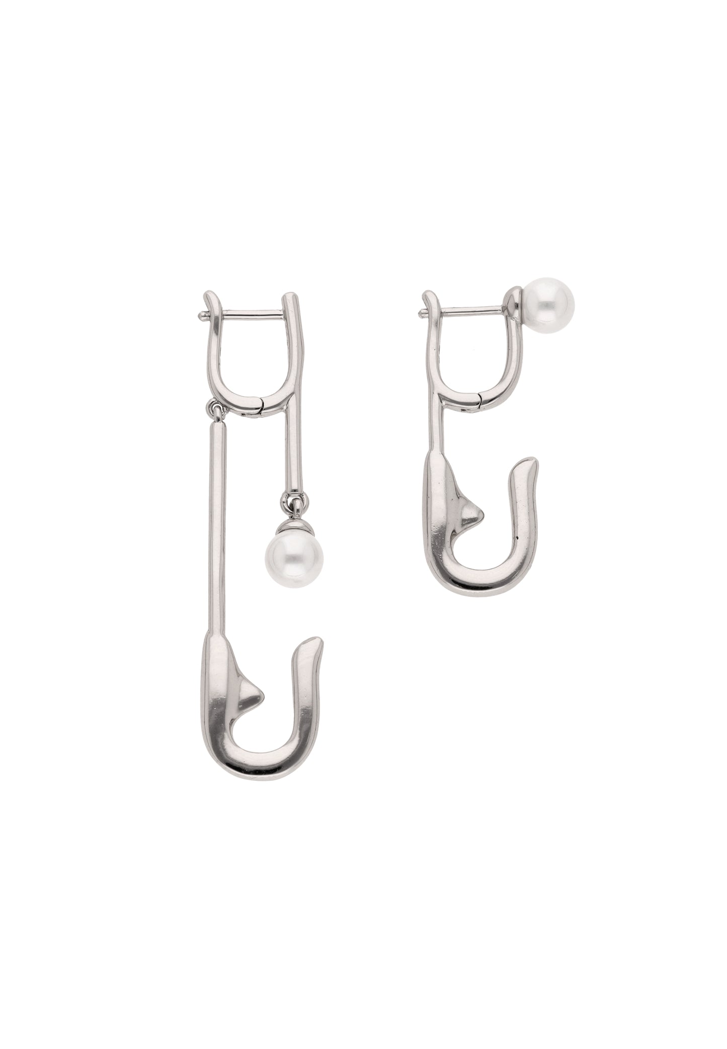 myMo ROCKS Women's Earrings