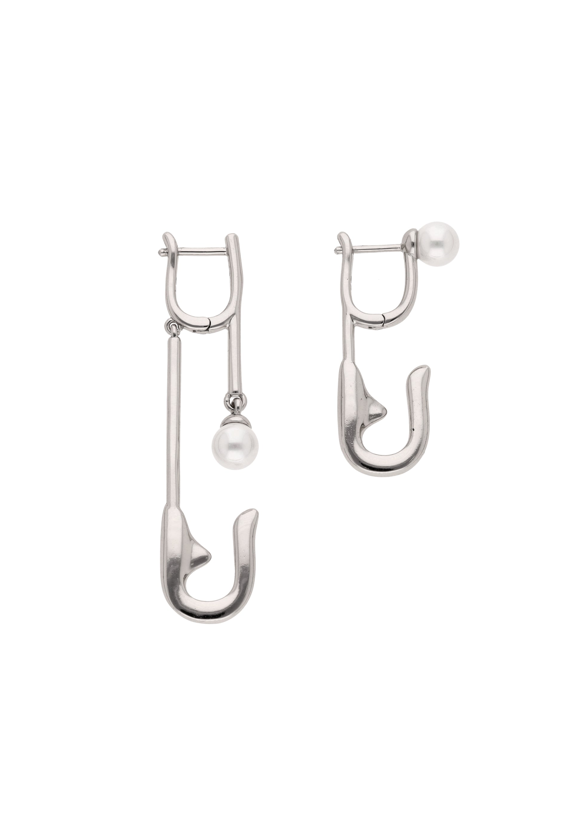 myMo ROCKS Women's Earrings