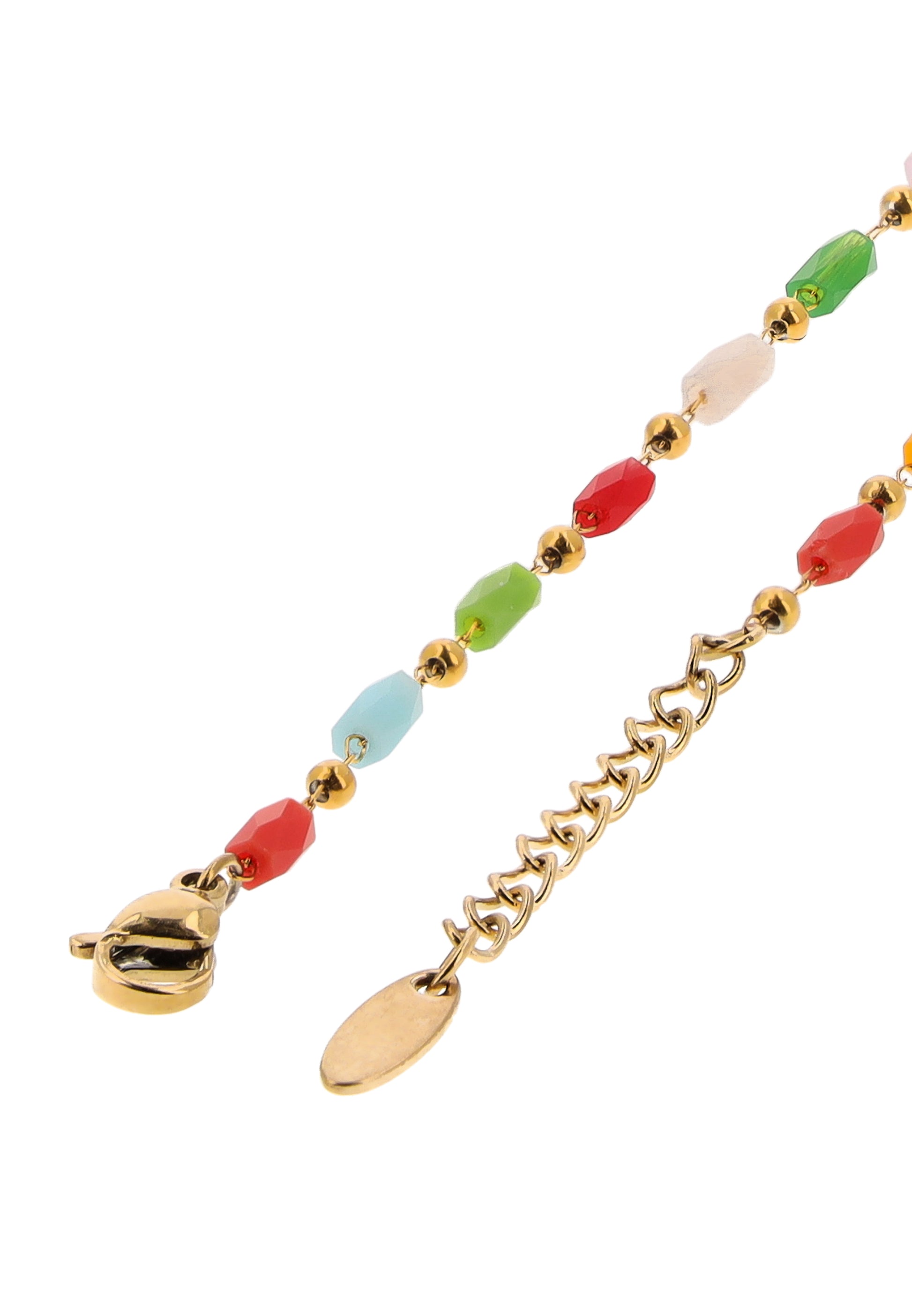 Izia Women's Bracelet