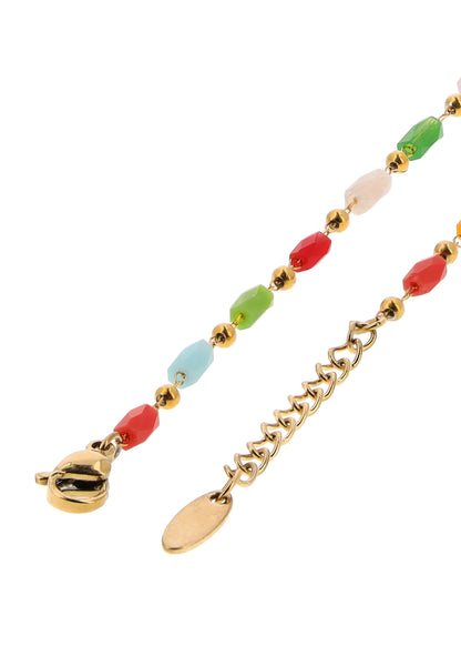 Izia Women's Bracelet