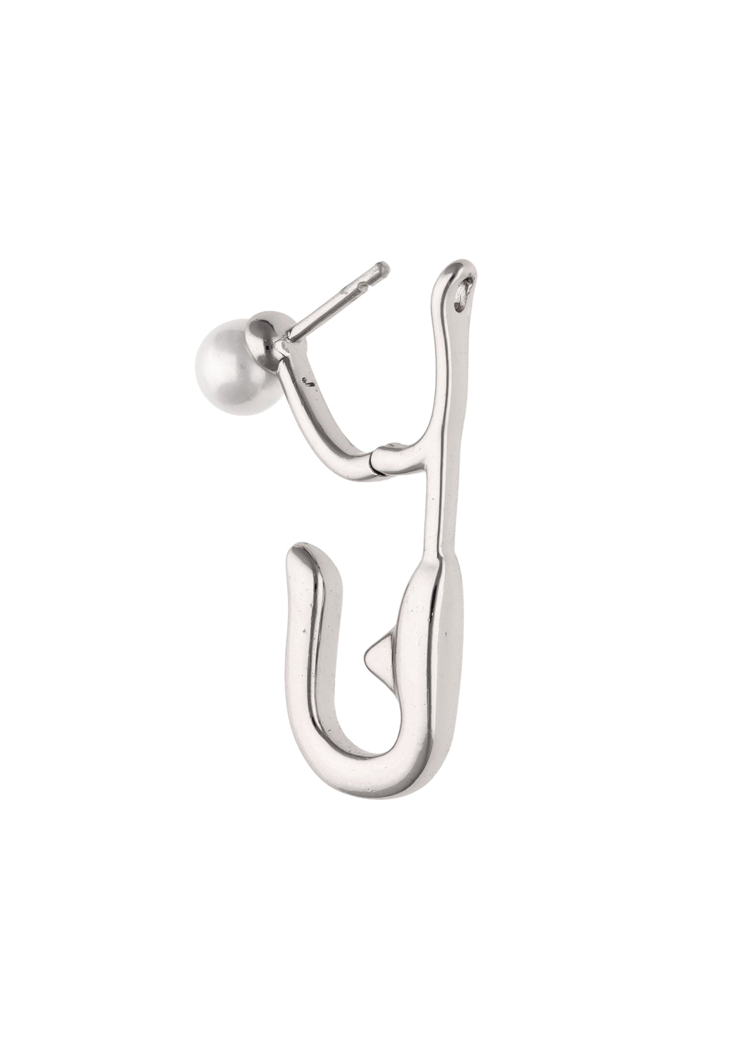 myMo ROCKS Women's Earrings