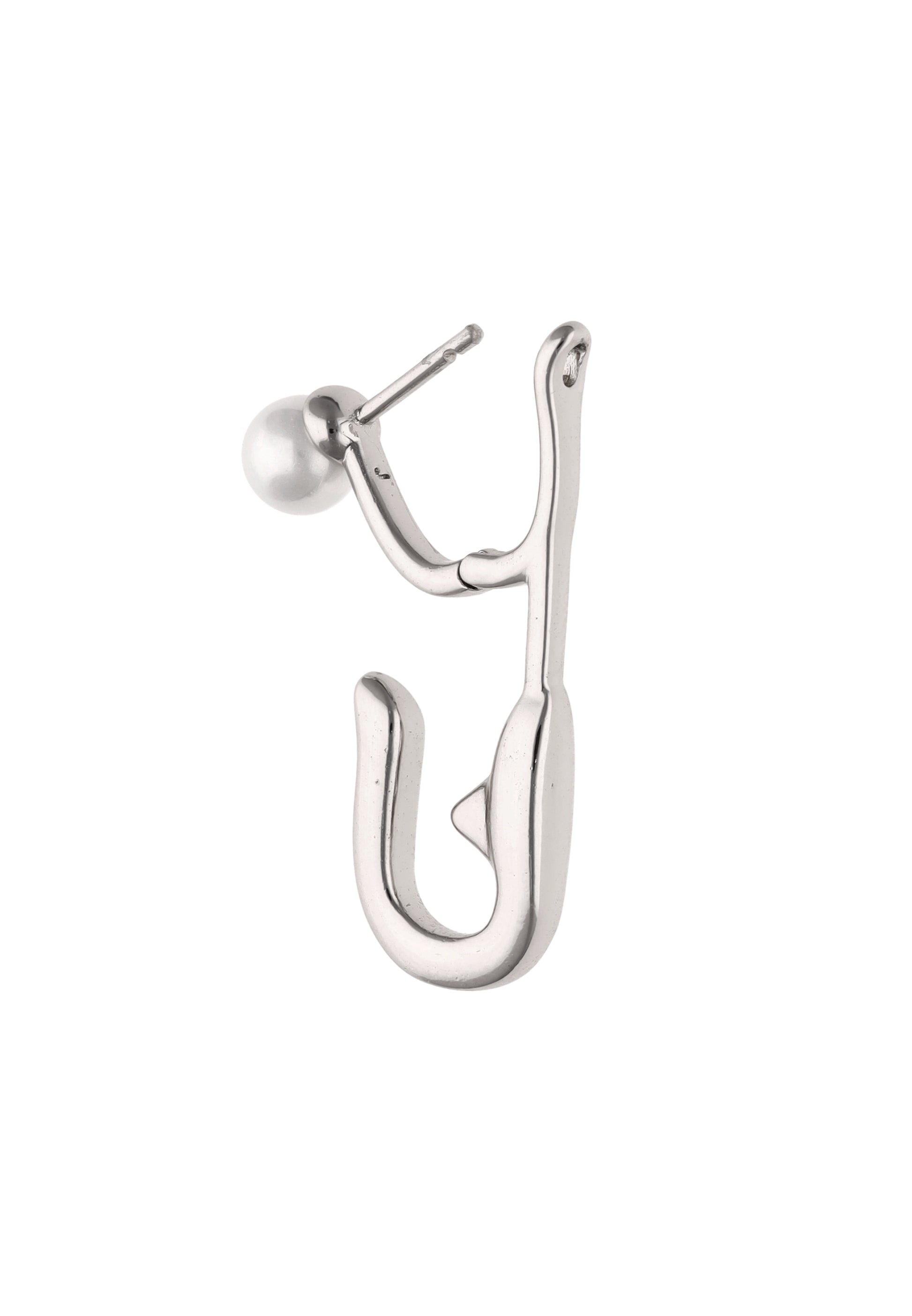 myMo ROCKS Women's Earrings
