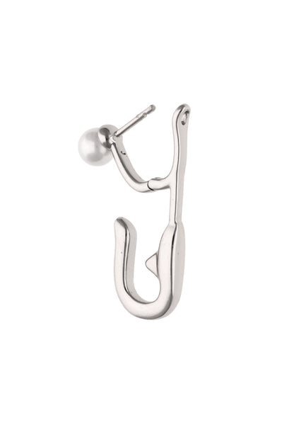 myMo ROCKS Women's Earrings