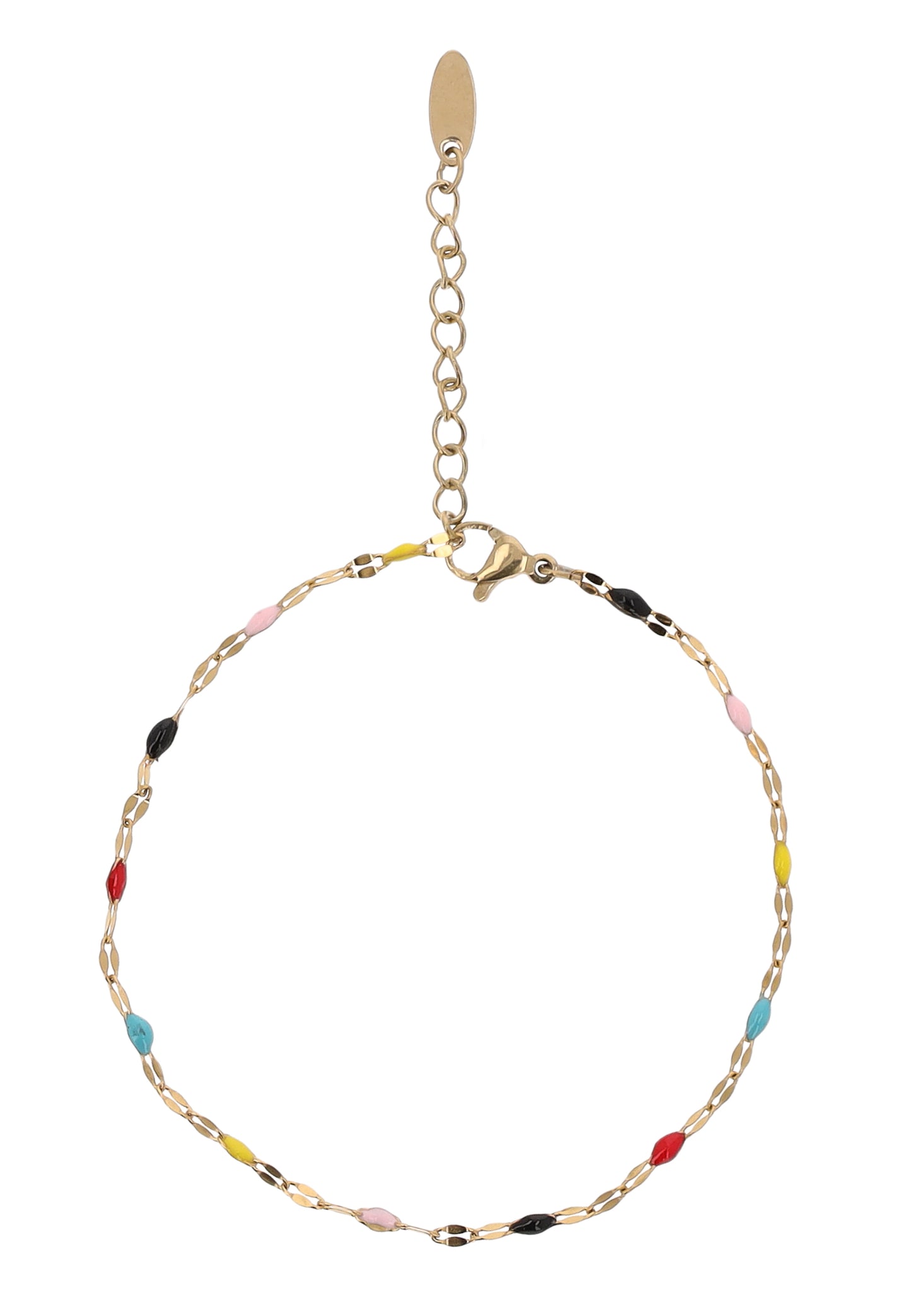 Izia Women's Bracelet
