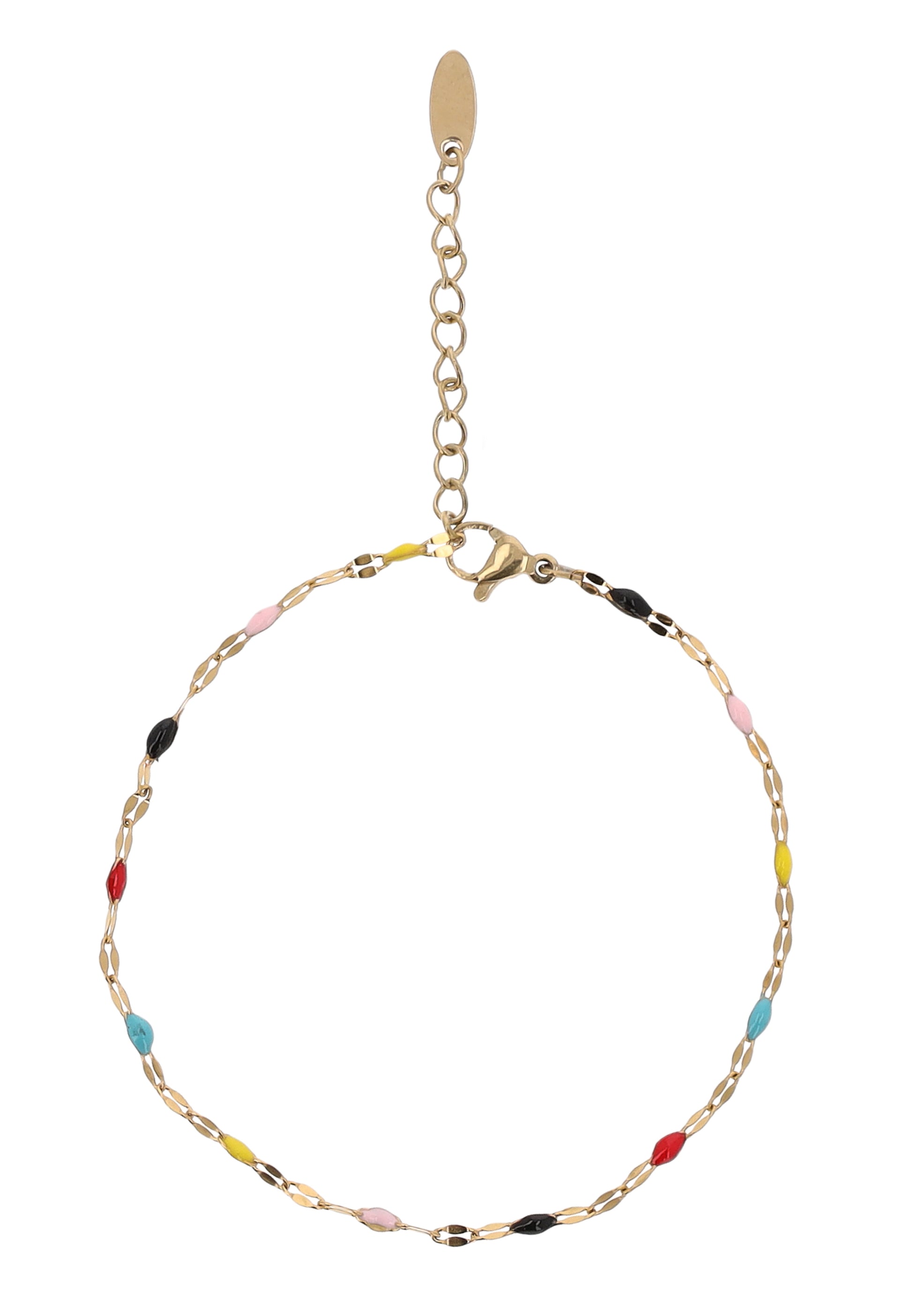 Izia Women's Bracelet