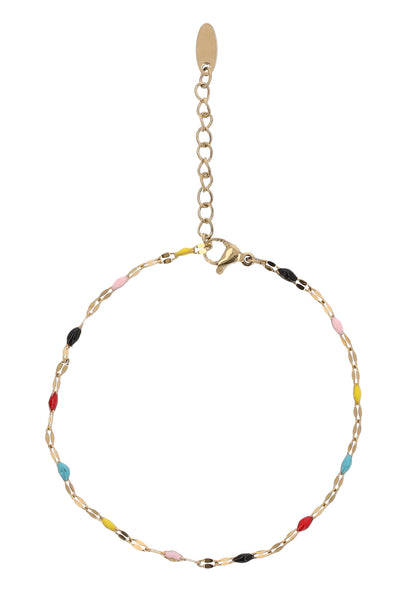 Izia Women's Bracelet