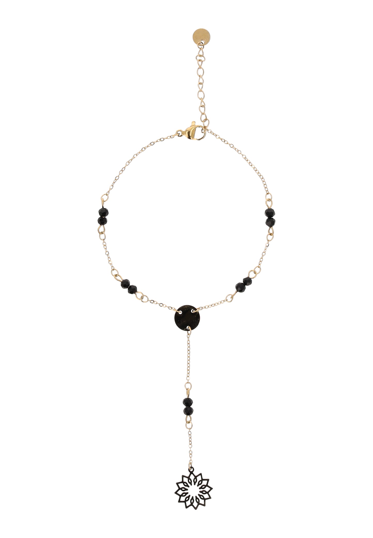 myMo ROCKS Women's Bracelet