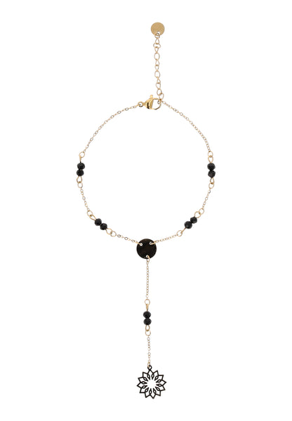 myMo ROCKS Women's Bracelet