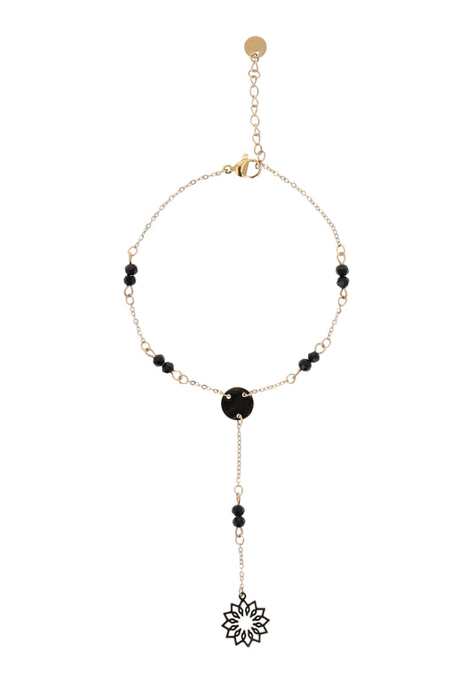 myMo ROCKS Women's Bracelet