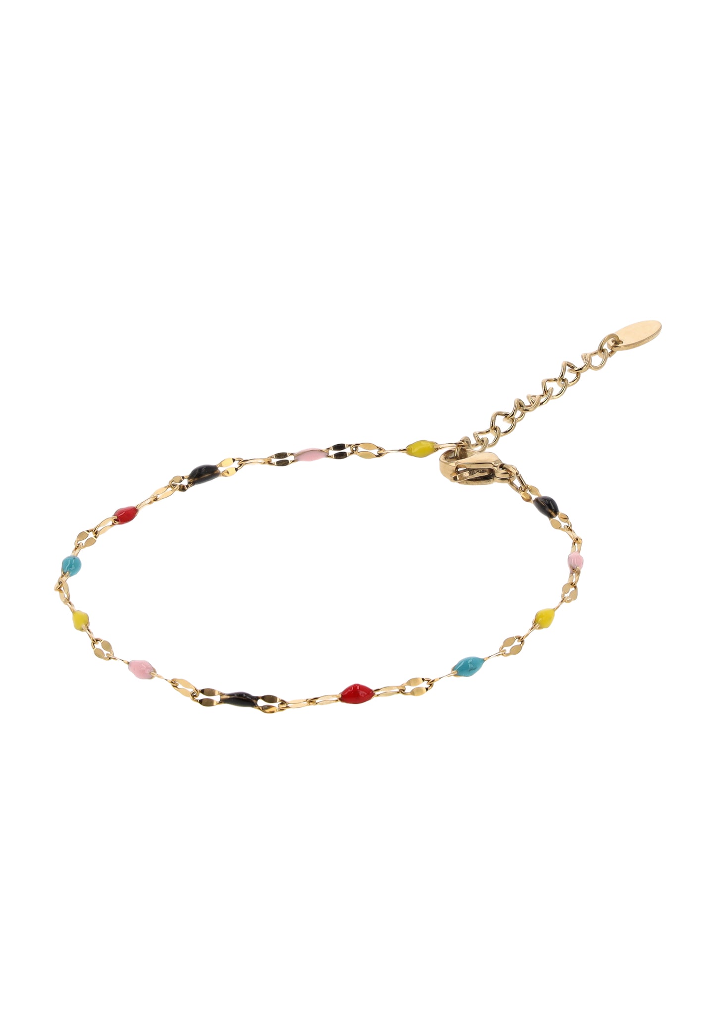Izia Women's Bracelet