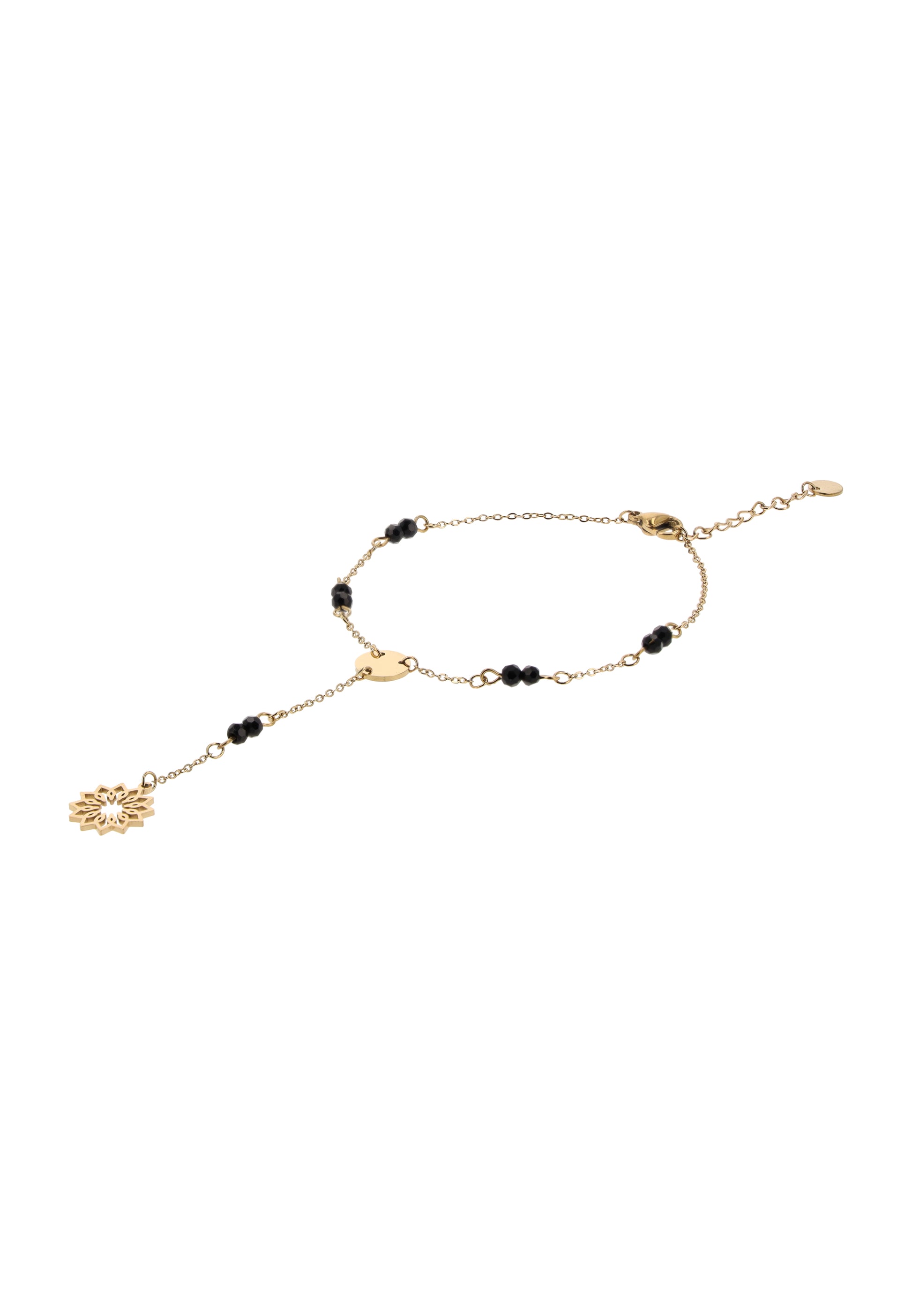 myMo ROCKS Women's Bracelet