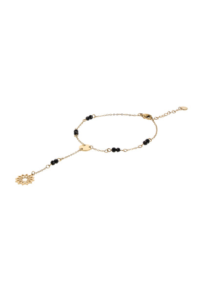 myMo ROCKS Women's Bracelet