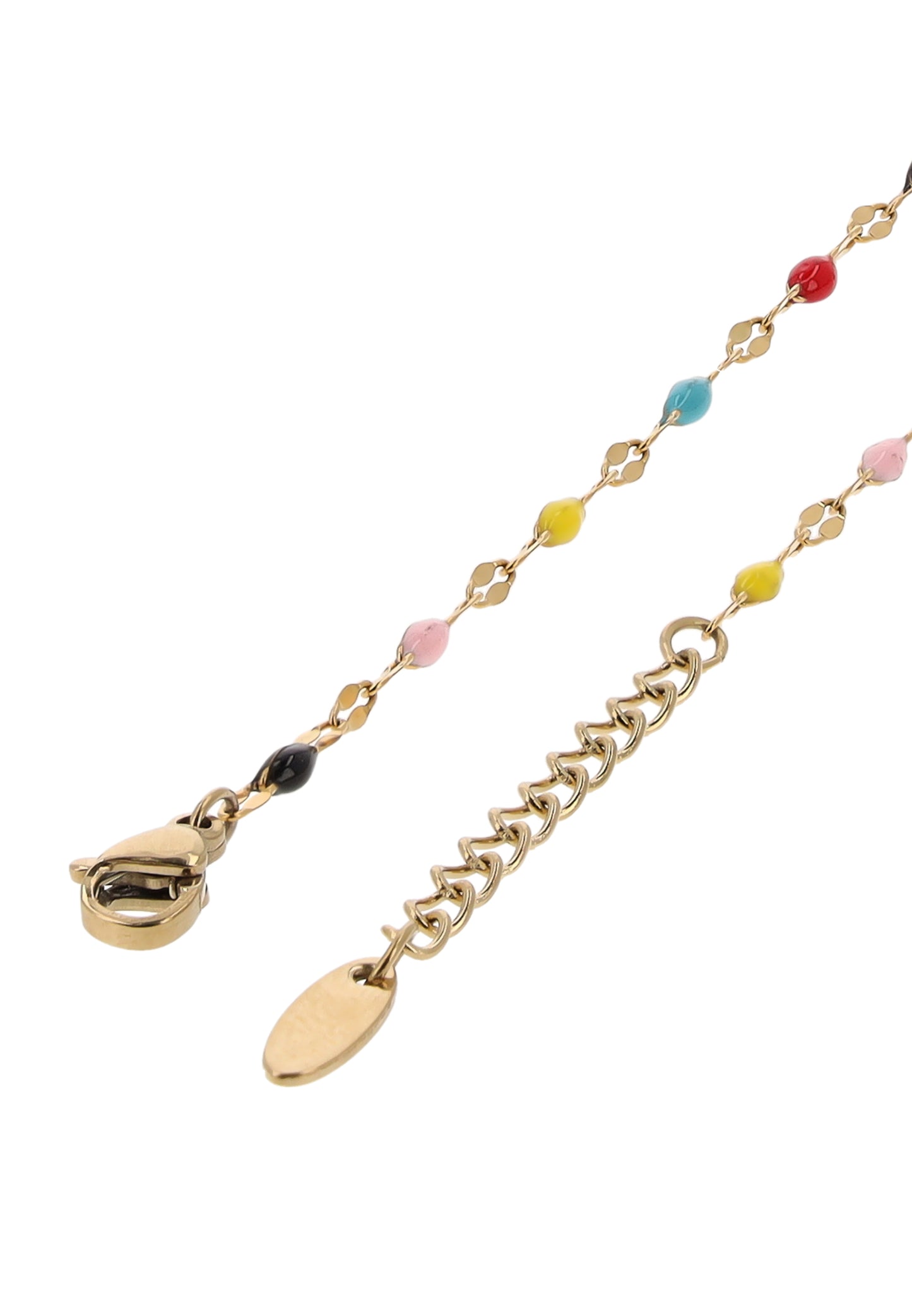 Izia Women's Bracelet
