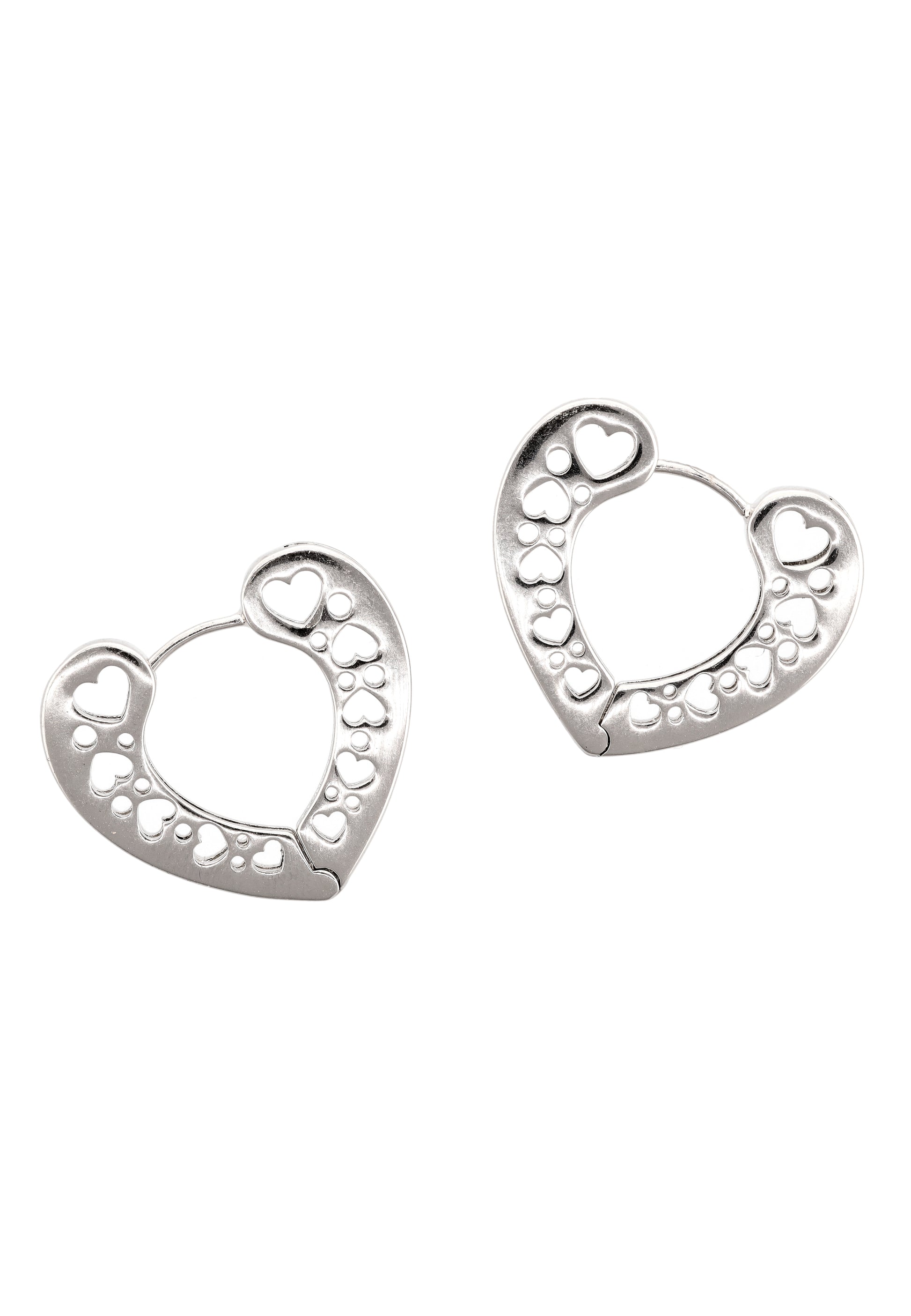 Izia Women's Earrings