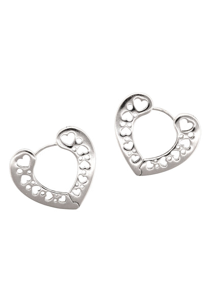 Izia Women's Earrings