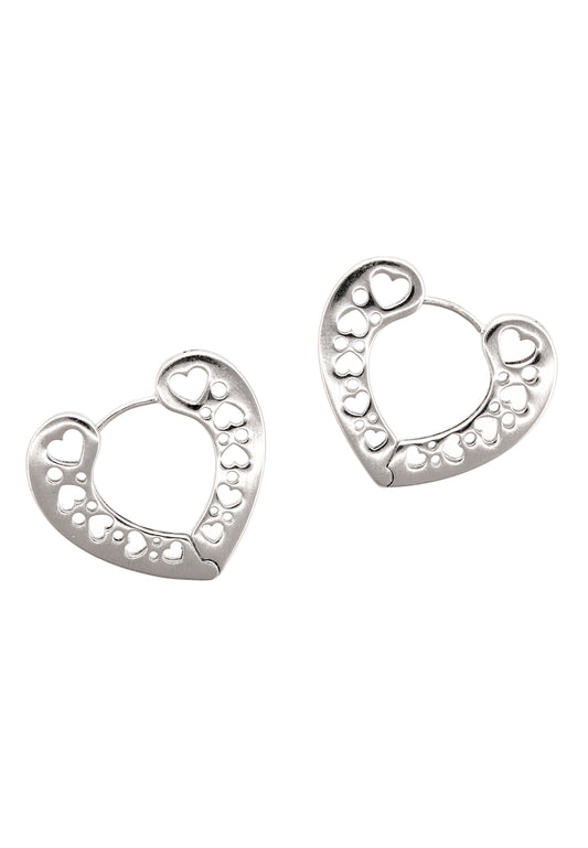 Izia Women's Earrings