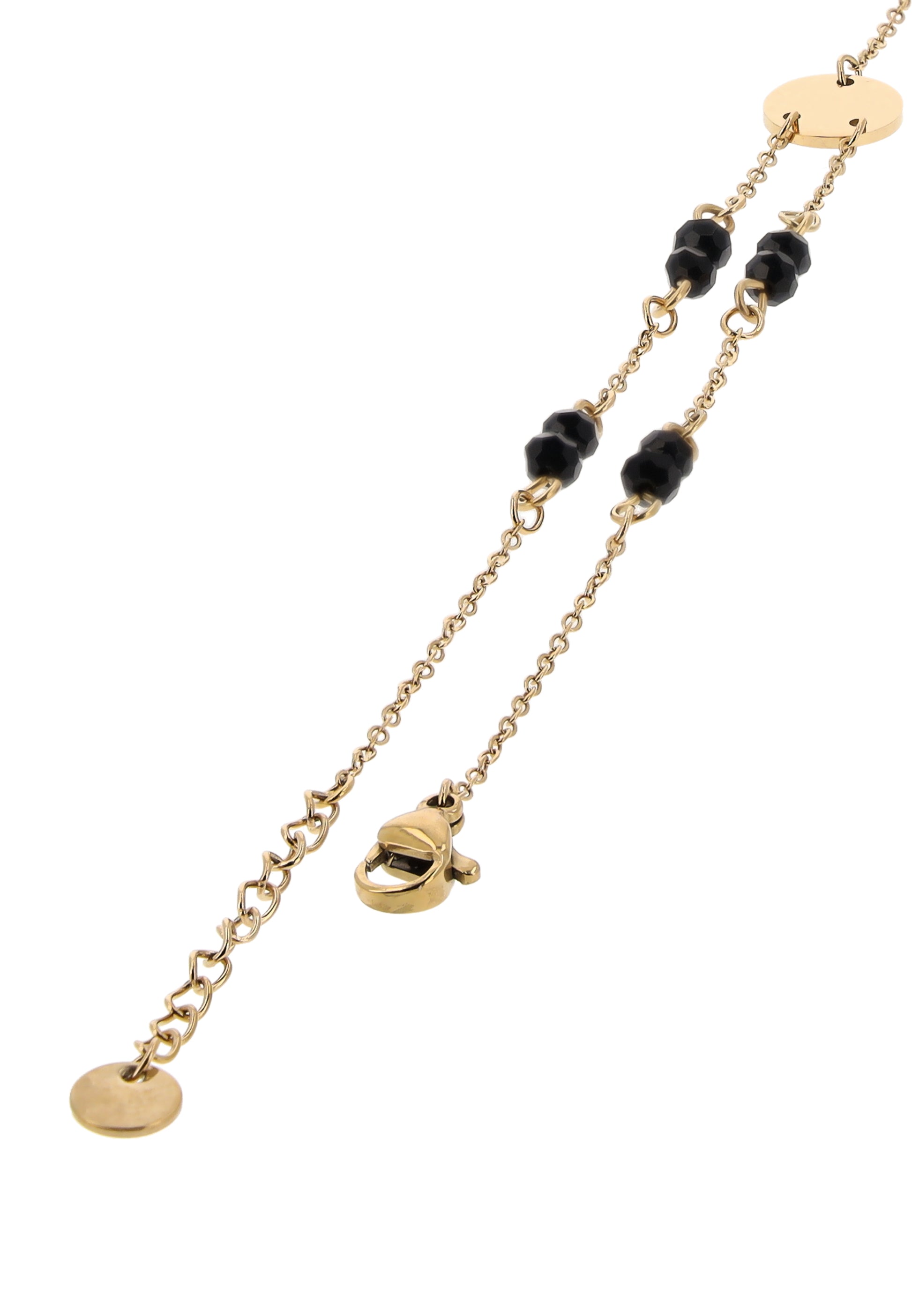 myMo ROCKS Women's Bracelet