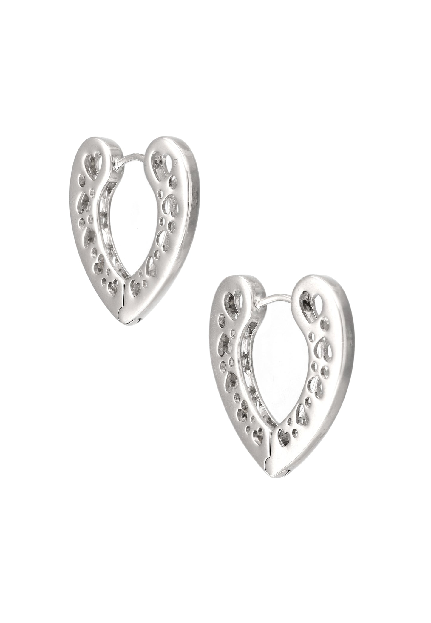 Izia Women's Earrings