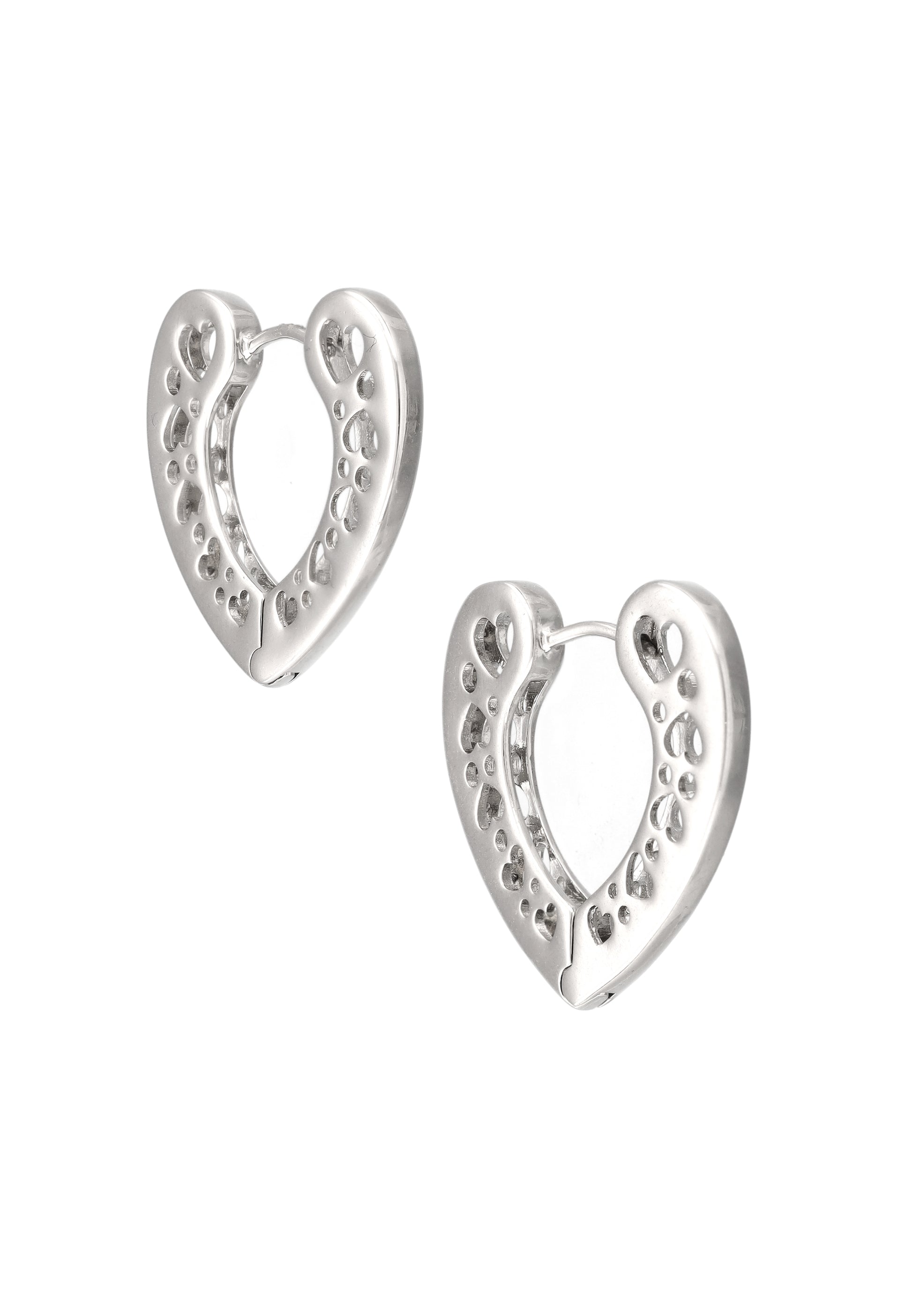 Izia Women's Earrings