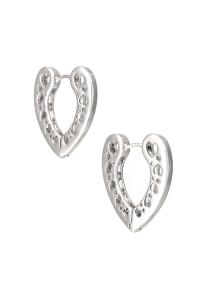 Izia Women's Earrings