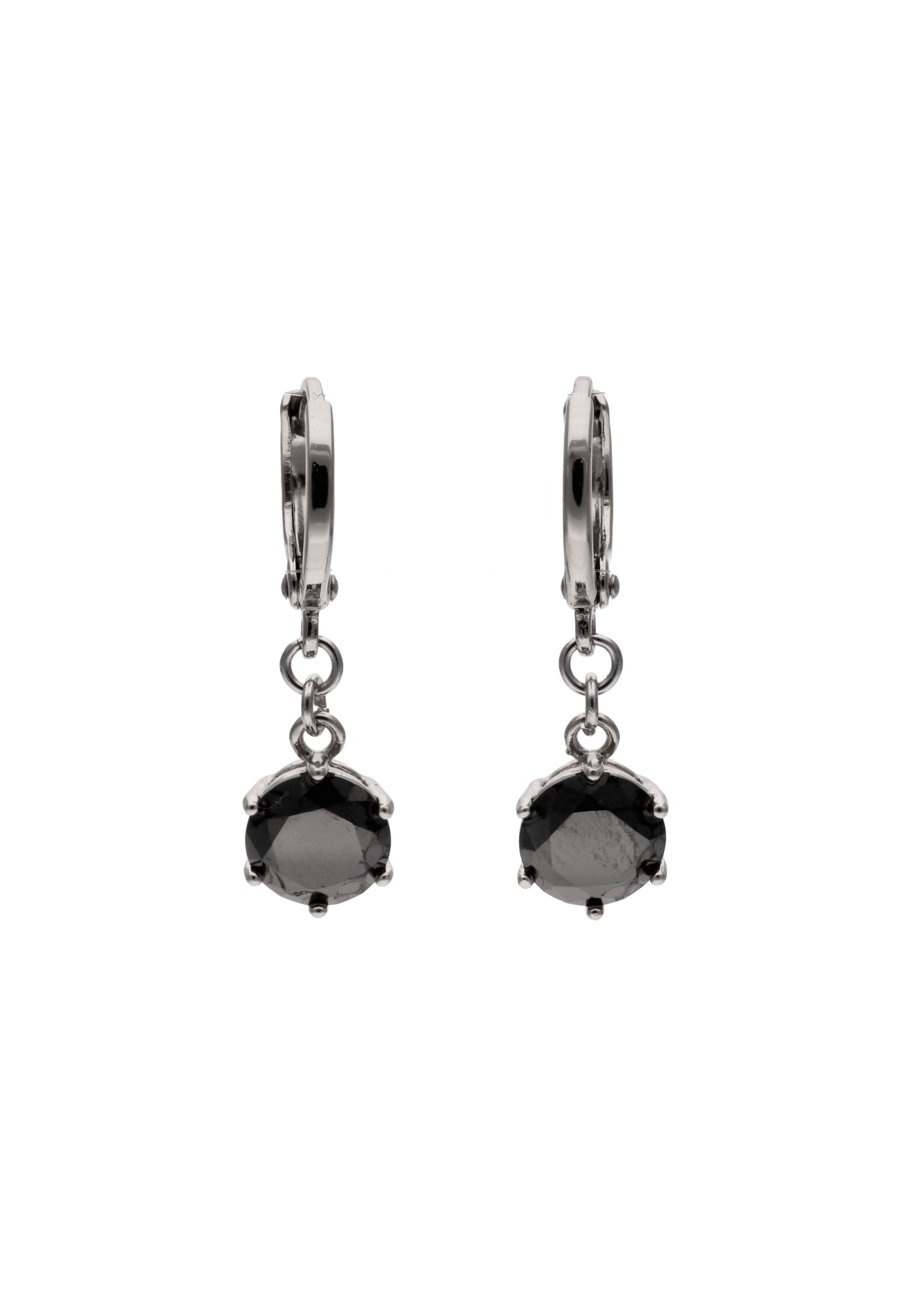 myMo ROCKS Women's Earrings