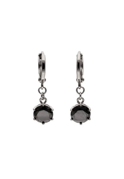 myMo ROCKS Women's Earrings